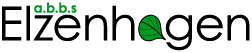 ABBS Elzenhagen logo