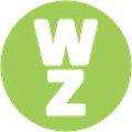 Partnerlogo WZ